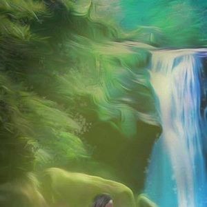 Meet your Posher, Fahrenheit